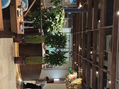 -快乐小羊火锅餐厅(农科路店)