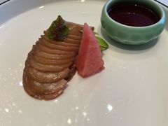 -同庆楼(大钟寺店)