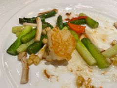 -正院大宅门烤鸭(首体店)