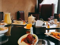 包厢-新南华大酒店(长寿店)