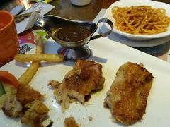 -相聚时光(光华店)