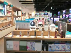 -顺电sundan(颐堤港店)