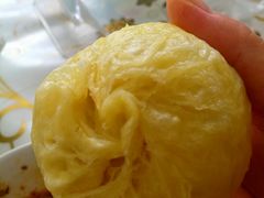 -丽芹豆粉店