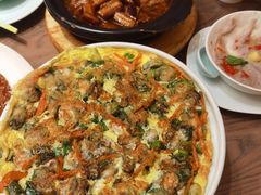 -四道菜·福建菜馆(新街口金鹰店)