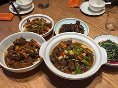 -金锅小厨(乐活街店)