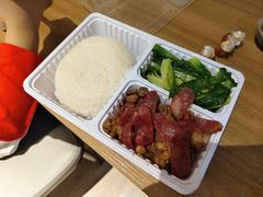 -荔园小馆(园岭新村二期店)