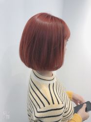 点击看大图 -鑫沐造型