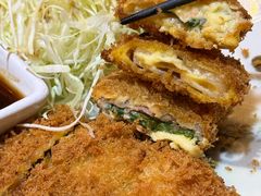 -长崎屋·23年日本料理·刺身·烧鸟(天河北路店)
