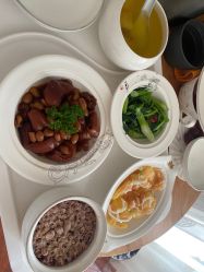 -菁幼月子会所(儿童医院店)