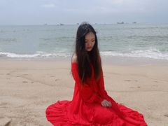 -玫瑰海岸文化旅游度假区