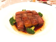 -楚灶王(徐东店)