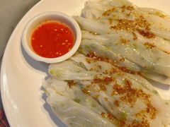 -闽公馆·客家私房菜·商务宴请·包厢(杏林橡树湾店)
