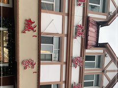 -小城家宴