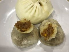 -兔爸私家小厨(新北万达店)