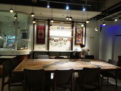 -Peet's 皮爷咖啡(东湖路手作店)