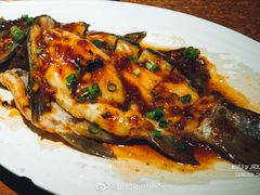 -渔米粥(罗湖店)