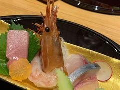 -町家Machiya(泰府·名邸店)