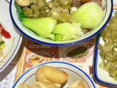 -發起人·肉骨茶(万象汇店)