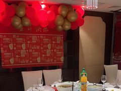 -湖锦酒楼(八一路店)