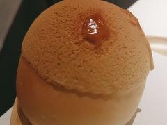 -炳胜私厨(万象前海店)