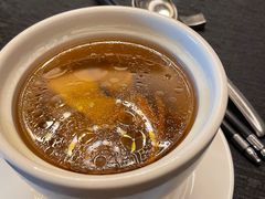 -英冠索菲特酒店·萧湘阁中餐厅