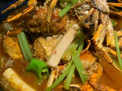 -红盔甲·小龙虾(天钥桥店)