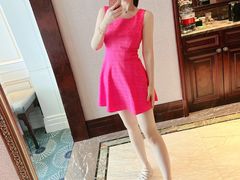 -启东恒大海上威尼斯酒店