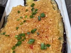 -吉香碳烤生蚝(仙霞路店)