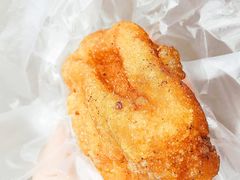 -荣阳楼(山塘街店)
