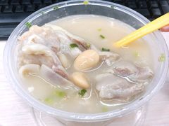 -廖老妈蹄花店(人民公园陕西街259号店)