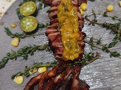 -小董哥烤串·爆汁大油边(故宫店)