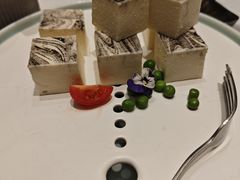 -银筵(武夷路店)
