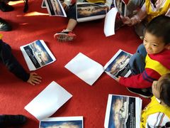 -上海交通大学董浩云航运博物馆