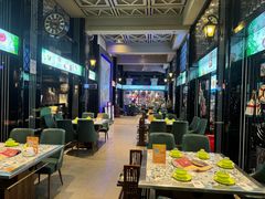 -胖锅轩(北湖店)