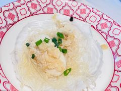 -谭厨中山传家菜.乳鸽.脆鲩鱼(华强北中航城店)