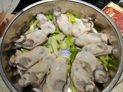 -丰尔粥食·粥底火锅·桑拿鸡(大良总店)