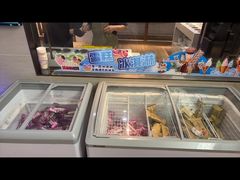 -海茵汇(萧山店)