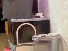 -剧狐剧本杀·月球探案馆(人民广场1号店)