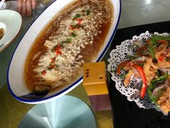 -阿姐小菜(三林店)