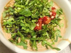 -海底捞火锅(天通苑华联店)