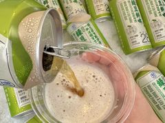 -合肥蜀山万象汇