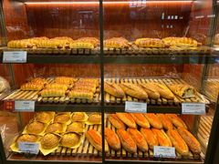 -都恩客(高岛屋百货店)