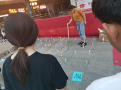 -时代奥城商业广场