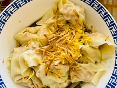 -笑来喜馄饨小笼工坊店(湖滨街店)