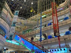 -高新活力汇Vitality