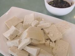 -京北渔家傲