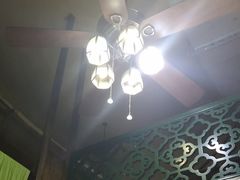 -福宝漠北·牛羊肉(广埠屯店)