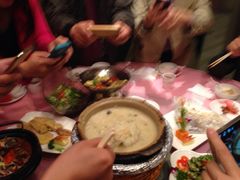 iphone_upload_pic-粤仔湾砂锅粥(广益哥伦布店)