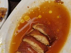 -新旺茶餐厅(鑫耀·光环live店)
