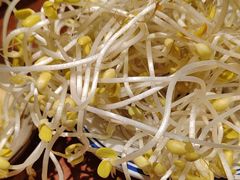 -周小明火锅(黑金冠社区店)